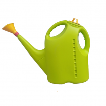10 litre watering can